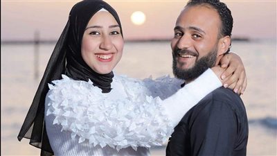 ننشر أبرز قرارات النيابة في قضية عريس الدقهلية بطل فيديو الخطف يوم زفافه