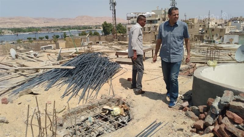 أثناء الإزالة, فيتو