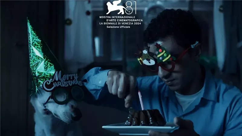 البحث عن منفذ لخروج