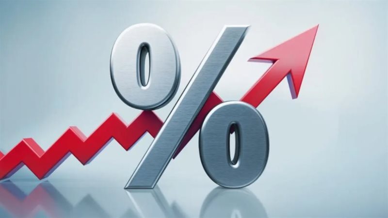 أسعار الفائدة