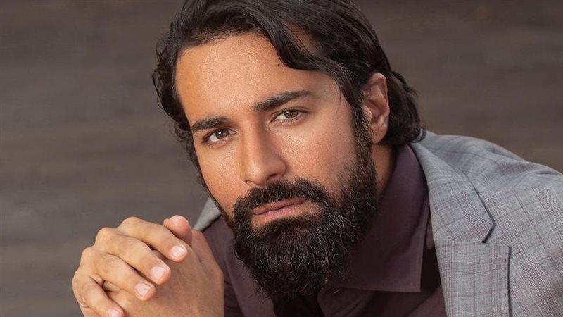 أحمد حاتم, فيتو