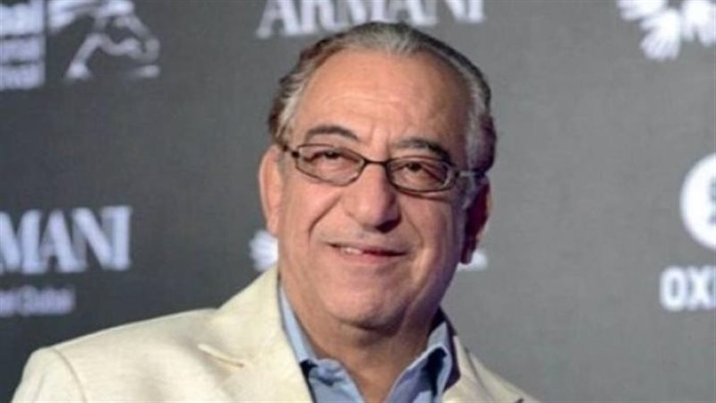  أحمد راتب، فيتو