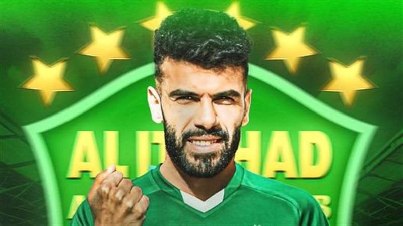  الجابرى،،فيتو