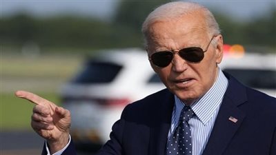 قيمتها 567 مليون دولار، أمريكا تقدم مساعدات دفاعية لتايوان 