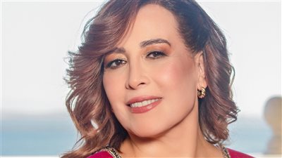 تفاصيل شخصية تقلا شمعون في النسخة العربية من المسلسل التركي امرأة