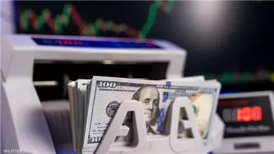 سعر الدولار في البنوك المصرية اليوم الثلاثاء 10 سبتمبر 2024