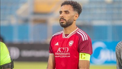 النصر يعلن انتقال مدافعه لنادي المقاولون لمدة 3 مواسم