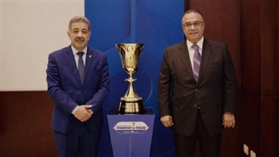 صراع الرئاسة يشتعل في انتخابات اتحاد كرة السلة