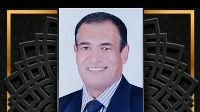 إذاعة القرآن الكريم تنعى أحمد همام