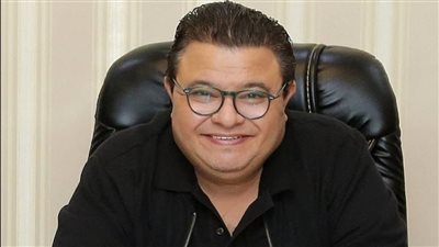 المخرج خالد جلال: 51 أغنية وطنية تتنافس فى مسابقة 