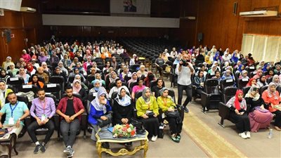 انطلاق تدريب التعامل مع أطفال ذوي الإعاقة في المدارس بمشاركة 450 معلما بأسيوط