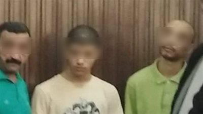 محاكمة المتهمين في قضية الدارك ويب.. النيابة: المتهم اختار مصر بسبب فقر أهلها.. والتقرير الطبي للجاني: سليم عقليًا ومدرك لأفعاله