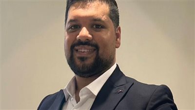 غرفة الصناعات الهندسية تطالب بسرعة صرف مستحقات الشركات لدى الجهات الحكومية