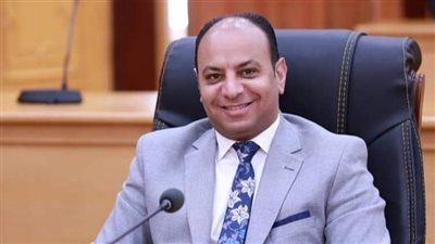 مجلس جامعة الأزهر يوافق على تعديل مسمى كلية التربية الرياضية لهذا الاسم