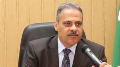 محافظة الشرقية: الاستجابة لـ3071 شكوى وطلب خلال أغسطس الماضي