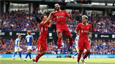  مواعيد مباريات اليوم الأربعاء في الدوري الإسباني وكأس كاراباو بإنجلترا