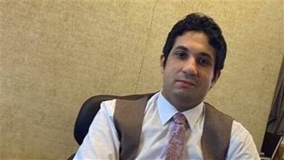 للمطلقات، محام يوضح شروط الحصول على نفقة المتعة 