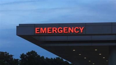 طفلة تدخل في غيبوبة بعد رفض 11 غرفة طوارئ كورية جنوبية قبولها