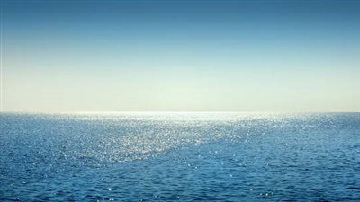 اكتشاف جسر مغمور يعيد كتابة تاريخ جزيرة في البحر الأبيض المتوسط