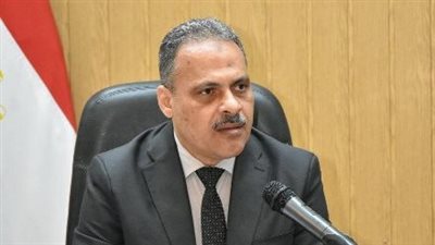 إزالة 1354 إعلانا مخالفا وغير مرخص بمدن الشرقية 