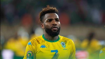 صفقة جديدة توقع للزمالك 3 مواسم