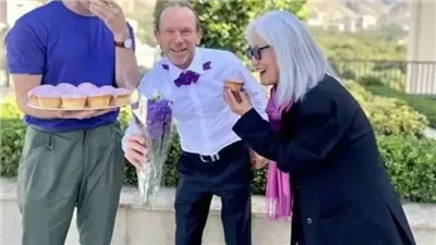 إيران تستدعي سفير أستراليا لهذا السبب