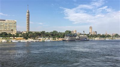 حالة الطقس ودرجات الحرارة المتوقعة غدا الثلاثاء 17 - 12 -2024