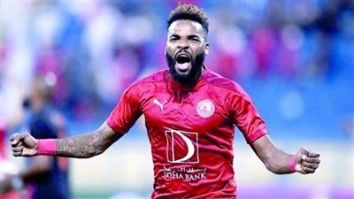 نسلك الطرق القانونية، الزمالك يهدد رابيد بوخارست ويكشف مستجدات صفقة بوبيندزا