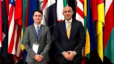 التعليم: ندرس استخدام برامج الذكاء الاصطناعي في إنتاج مواد المرحلة الابتدائية