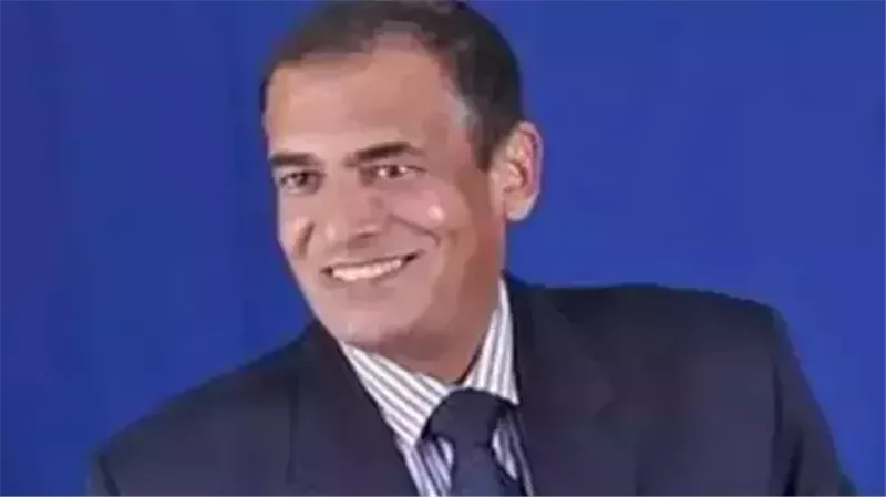 أحمد همام، فيتو 