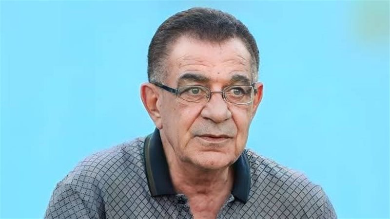 محمود الجوهري، فيتو