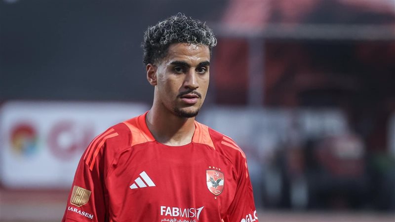 سمير محمد 