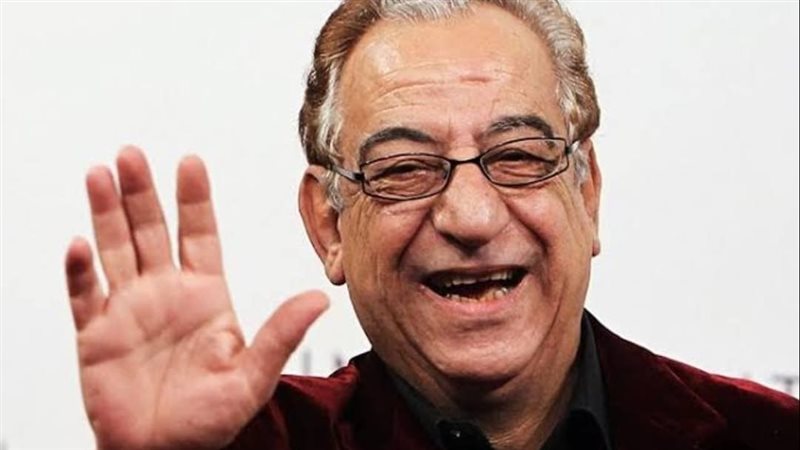 أحمد راتب، فيتو