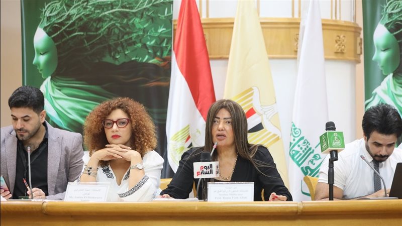 جلسة الأداء اللغوي