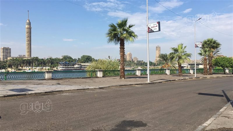 درجات الحرارة غدا،