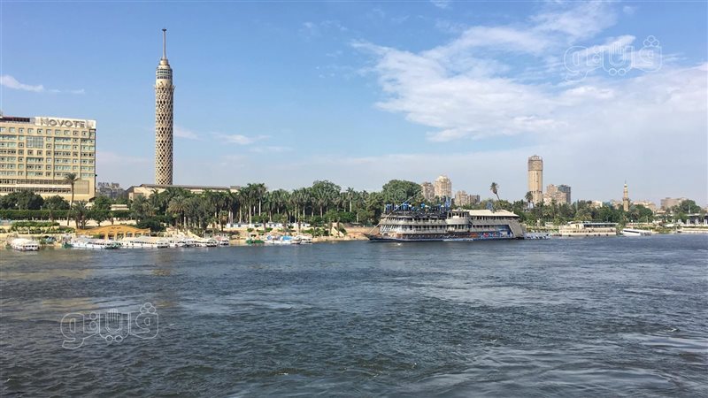 حالة الطقس غدا، فيتو