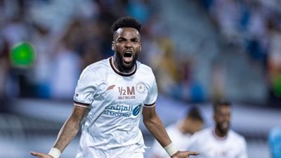 خبير يكشف قيمة ما يتحصله الأهلي من انتقال تريزيجيه للريان وموقف الزمالك القانوني من بوبيندزا