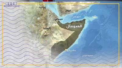 صوماليلاند كلمة السر.. بوادر حرب بين إثيوبيا والصومال (فيديوجراف)