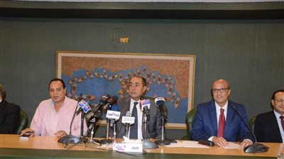 سكرتير عام الصحفيين: حظر جميع أشكال التطبيع مع الكيان المحتل منذ عام 1980