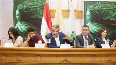 مفهوم الجسد في المسرح العربي على طاولة نقاش المهرجان التجريبي 