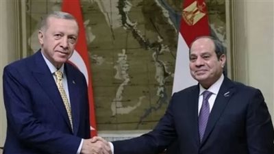 الإحصاء: 167.2 مليون دولار حجم الاستثمارات التركية في مصر خلال 2023