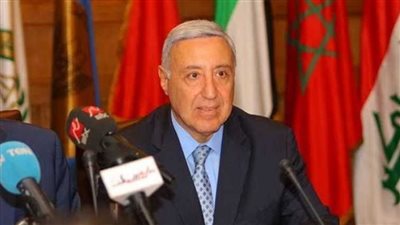 5 أكتوبر، الحكم في دعوى عدم دستورية إضافة رسوم نظافة على فاتورة الكهرباء