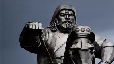 سيف الدين قطز، قصة صرخة «وا إسلاماه» التي أنقذت الشرق من جبروت التتار