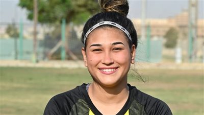 9 صفقات جديدة تدعم سيدات المقاولون استعدادا للدوري الممتاز