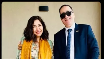 أخبار الفن اليوم: كواليس التصالح بين شيرين عبدالوهاب وياسر قنطوش.. جورجينا تتألق في مهرجان فينسيا.. وماجد المهندس يحيي حفلا في السعودية 23 سبتمبر