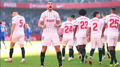 أول إجراء رسمي من فالنسيا للاعب رافا مير بعد أزمته الأخيرة 