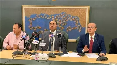 السفير حسام زكي: نشهد تطورات إيجابية في العلاقات العربية التركية والإيرانية 