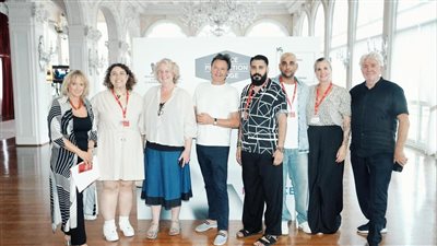 معلومات لا تفوتك عن فيلم 