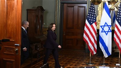 فريدمان: نتنياهو ضحك على بايدن وقد يصعد الحرب في غزة خلال شهرين لمساعدة ترامب على الفوز