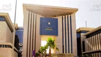 مصر تدين الهجوم الإرهابي في ولاية يوبي بشرق نيجيريا